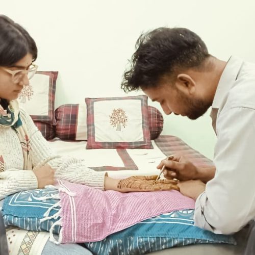 WhatsApp Image 2025-12-08 at 13.06.53_d22ee4ec